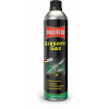 25144_airsoft-gas_750ml_rgb