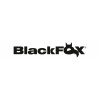 blackfox_1398133424