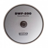 dwf200