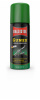 22150_gunex_spray_50ml_rgb