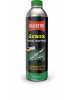22050_gunex_500ml_rgb