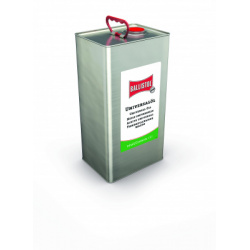 21160-2_universaloel_5l-kanister_cmyk