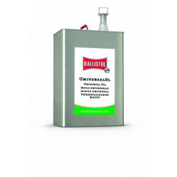 21170-3_universaloel_10l-kanister_2_cmyk