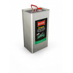 22100-2_gunex_5l-kanister_rgb