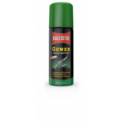 22150_gunex_spray_50ml_rgb