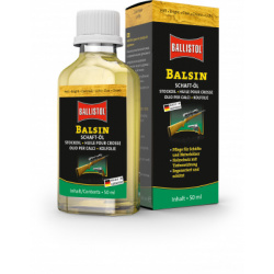 23030_balsin_50ml_hell_rgb