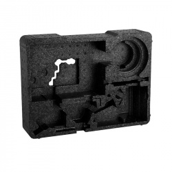 Insert TNT-00 800x800