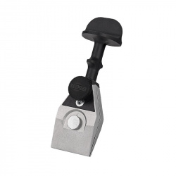 KJ-45 Centering Knife Jig 800x800