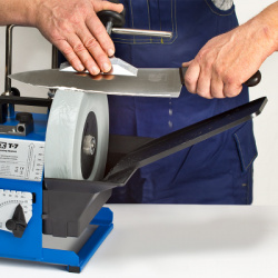 awt-250 in use 800x800