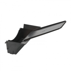 awt-250 mounted 800x800