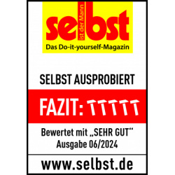 ballistol_universal-__kunststoff-reiniger_2024_06_31