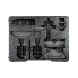 insert htk-00 jigs 800x800