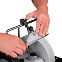 kj-140 sharpening-fillet-knife brown 800x800