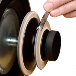 la-120 in use 800x800