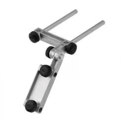 mb-102_multi_base_800x800