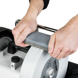 sp-650_in_use_web_800x800