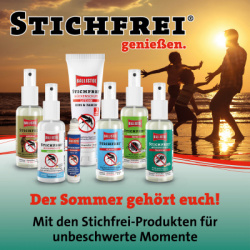 stichfrei_tropical_05_20250319