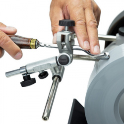 svd-186r tool2 800x800