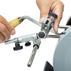 svd-186r tool3 800x800