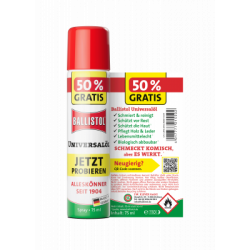 universalol_75mlruckseite