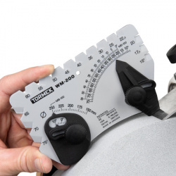 wm-200 in use 800x800