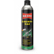 25144_airsoft-gas_750ml_rgb