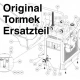 tormet ab9b11ec-fb4f-428b-a8d4-bf828ffaf2f8